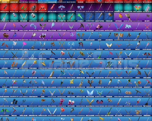 229 SKIN 301 ÇANTA 239 KAZMA EFSANE MAİL HESAP