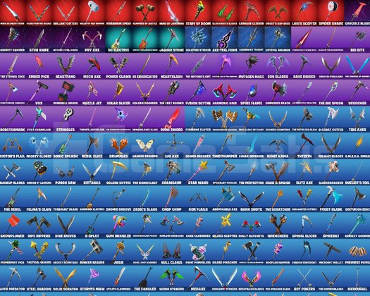 153 SKIN 222 ÇANTA 195 KAZMA EFSANE MAİL HESAP