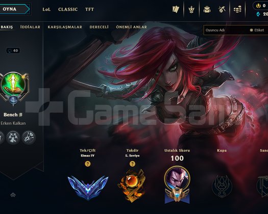 WEST HANDMADE DİAMOND 4 ACC