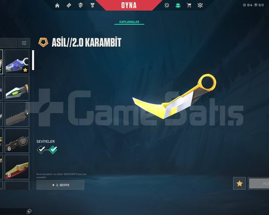 mainlemelik 426 lvl yücelik görmüş hesap