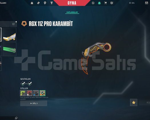 Uygun Fiyata