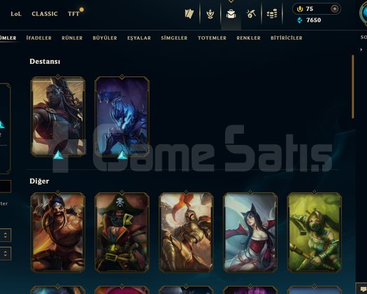 TR PLAT 3 FRESH HANDMADE TEMİZ ACC  +30LP  58WR