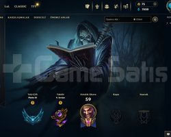 TR PLAT 3 FRESH HANDMADE TEMİZ ACC +30LP 58WR