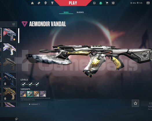 yeni set + 8400 vp bp elmas hesap