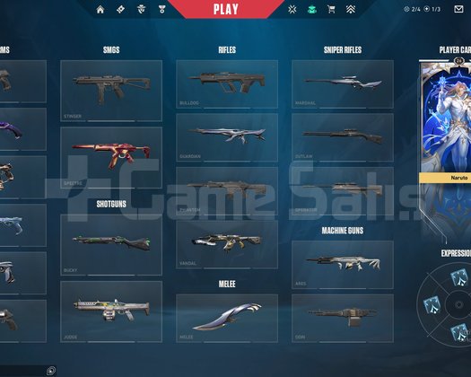 yeni set + 8400 vp bp elmas hesap