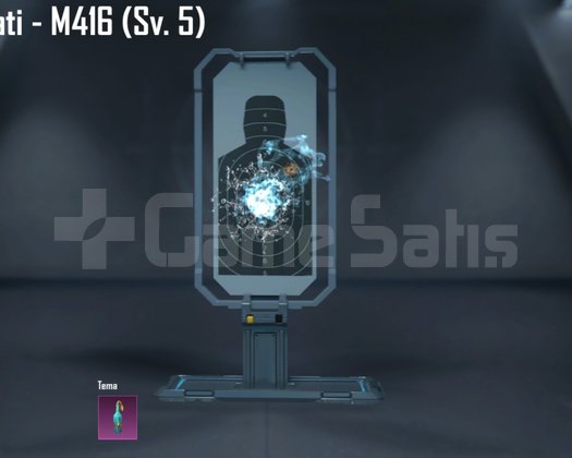 8 ölüm mesajı , firavun çanta , x-suit , nihai