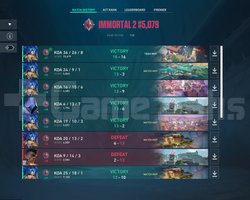 immo 2 fresh hesap 25 lvl mainlemelik