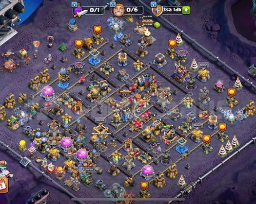 18 bbmax+max ilk isimli çıraklar komple max