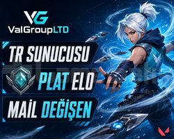 TR SV/ EL İLE KASILMIŞ PLAT ELO MAİL DEĞİŞENHESAP