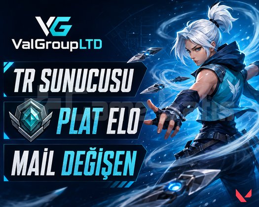 TR SV/ EL İLE KASILMIŞ PLAT ELO MAİL DEĞİŞENHESAP
