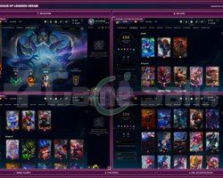 TR | ÇİÇEKLENMİŞ BİTİRİCİ | 746 LEVEL | 488 KOSTÜM