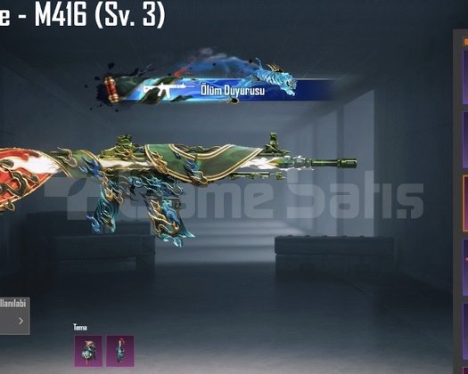 Hesap güzel m4 3 sebiye midili 4 uzi 3