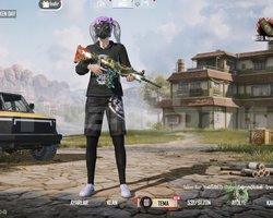 Hesap güzel m4 3 sebiye midili 4 uzi 3