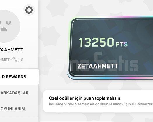 FULL+FULL MAX ÇOK UYGUNA BRAWL STARS HESABI !!!