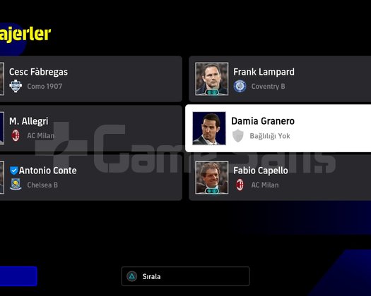 EFSANE PLAYSTATION HESAP