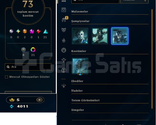 WEST MASTER 100LP HIGH MMR +32 -28