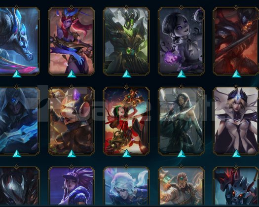 WEST MASTER 100LP HIGH MMR +32 -28