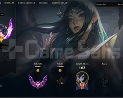 WEST MASTER 100LP HIGH MMR +32 -28