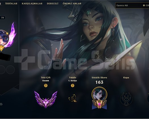 WEST MASTER 100LP HIGH MMR +32 -28