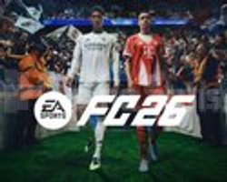EN UCUZ FC26 HESABI