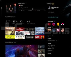 34 Level steam hesabı 217 oyunlu link aşağıda
