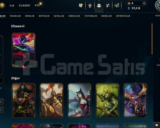 EUW FRESH HAZIR 62 WR ACC 27K MÖ