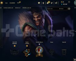EUW FRESH HAZIR 62 WR ACC 27K MÖ