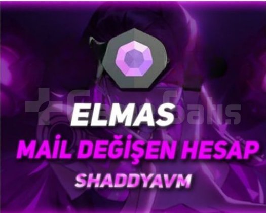 TR - MAİL DEĞİŞEN - ELMAS 2 - ULTRA YÜKSEK MMR!