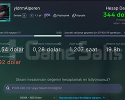 Bol hikayeli oyunlu on numara hesap