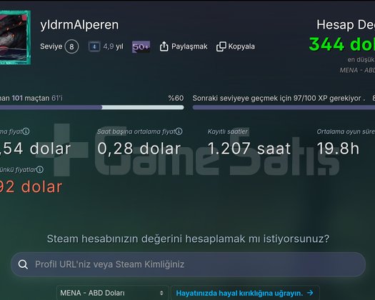 Bol hikayeli oyunlu on numara hesap