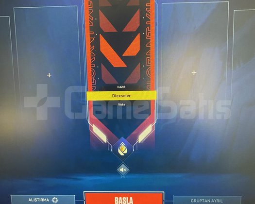 RADYANT TOP 489 DAN EN GUVENILIR BOOST SERVISI