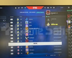 RADYANT TOP 489 DAN EN GUVENILIR BOOST SERVISI