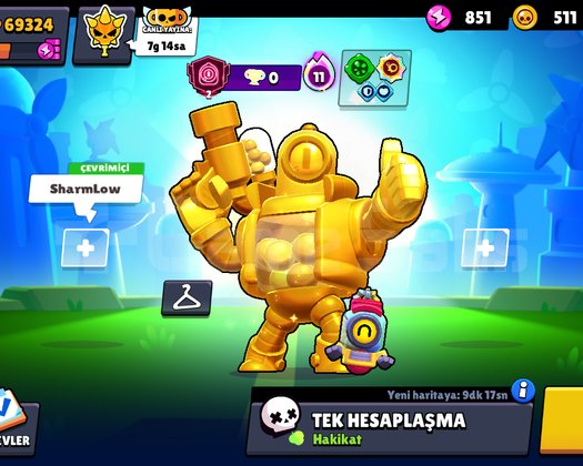 70K Güneş Şöhreti 50Prestijli Mükemmel Ötesi Hesap