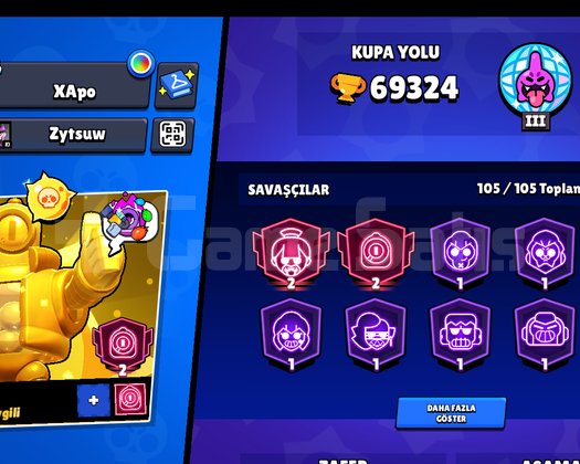 70K Güneş Şöhreti 50Prestijli Mükemmel Ötesi Hesap
