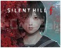 Silent Hill f Deluxe Edition + PS5