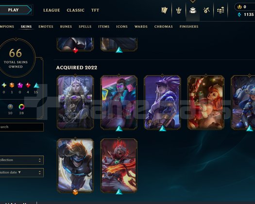 TR master süper lp gainli güzel skinli ucuz hesap