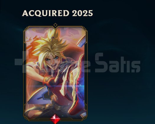 TR Plat 3 6 win 2 lose 30 lp alan hesap