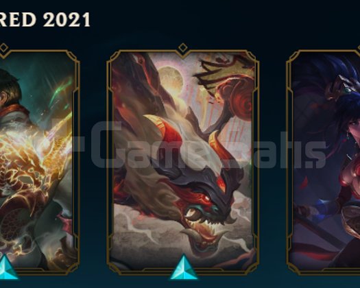 TR Plat 1 57 lp 12 win  6 lose hesap