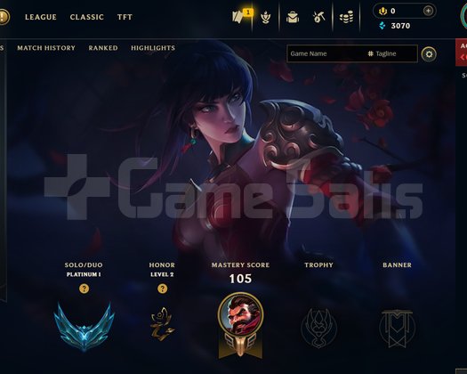 TR Plat 1 57 lp 12 win  6 lose hesap