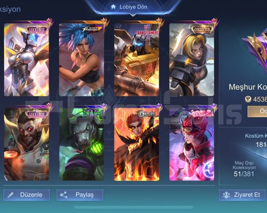 182-Skin 2SEÇKİN - 3ZARİF --