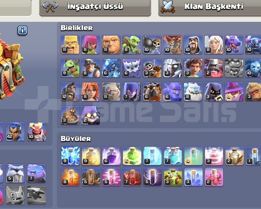 +1700 KS YILDIZLI EMEK HESABI TH16 MAX