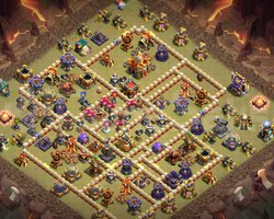 +1700 KS YILDIZLI EMEK HESABI TH16 MAX