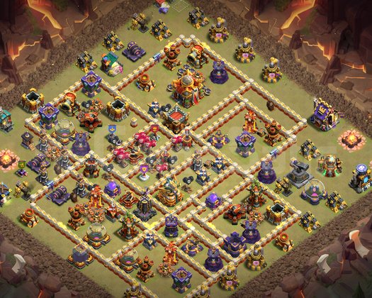 +1700 KS YILDIZLI EMEK HESABI TH16 MAX