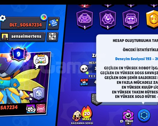 2020 hesabı uygun fiyata satişta ciddi alıcılar dm