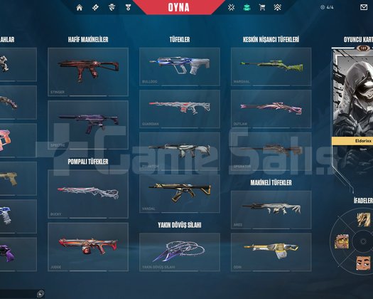 42K yatırım geçmişli Sağlam Ömürlük acc