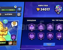 Full+full bs hesap