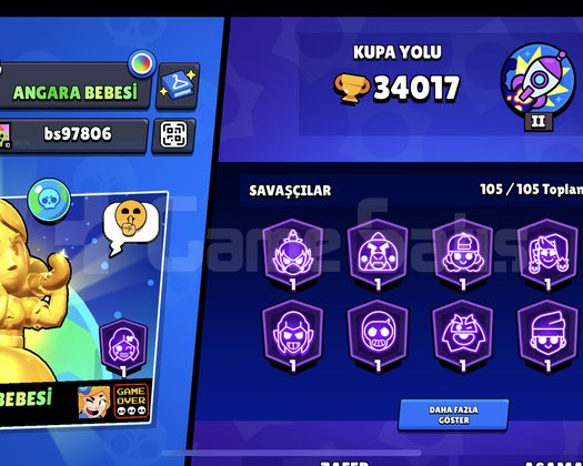 Full+full bs hesap