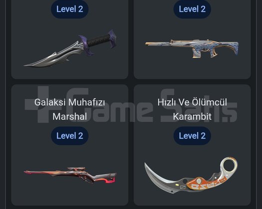 Sağlam temiz hesap yağmacı set ve 96 kaplama mevcu