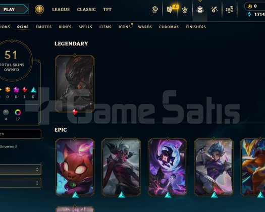 s25 gm 70 wr d4 acc gm cha master mmr