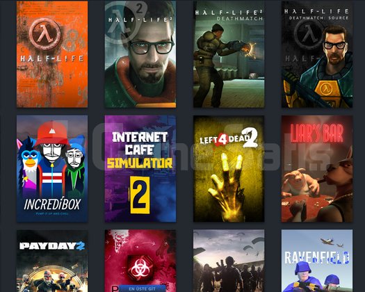 GTA V RUST FORZA-4-6 Mortal Kombat 11 47.000 TL